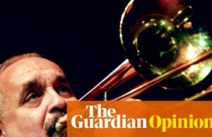 Willie Colón foi uma fonte de energia explosiva que levou a salsa à estratosfera