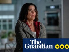 Crítica de Scream 7 – sequência nostálgica de slasher se contenta com sólido em vez de seminal