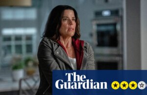 Crítica de Scream 7 – sequência nostálgica de slasher se contenta com sólido em vez de seminal