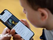 Áustria planeja proibição de redes sociais para menores de 14 anos