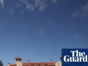 Tiro deadly perto de Sawgrass atrasa abertura dos portões do Gamers Championship