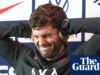 Pochettino, Pulisic e a pressão do momento da Copa do Mundo da USMNT