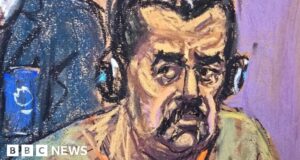 Juiz disse que Maduro ‘pilhou’ riqueza venezuelana em batalha judicial por honorários advocatícios