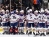 Les Oilers ont-ils ainda gardé le meilleur pour la fin?