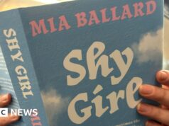 Editora cancela lançamento de romance de terror por alegações de IA