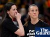 O novo acordo trabalhista da WNBA explicou: o que isso significa para salários, poder e o futuro da liga