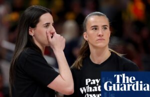 O novo acordo trabalhista da WNBA explicou: o que isso significa para salários, poder e o futuro da liga