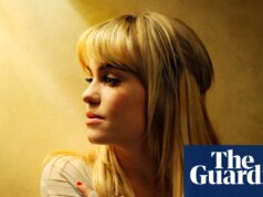 Duffy contará a história de sua provação de sequestro e estupro em novo documentário do Disney+