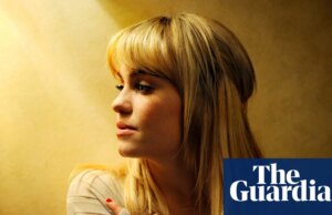 Duffy contará a história de sua provação de sequestro e estupro em novo documentário do Disney+