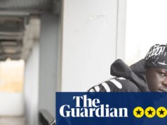 Revisão dos Julgamentos de Pa Salieu – que esperança há para a vida após a prisão?