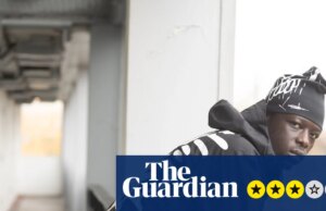 Revisão dos Julgamentos de Pa Salieu – que esperança há para a vida após a prisão?