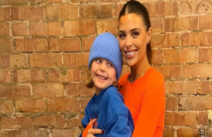 O apelo da estrela de Towie pela obrigatoriedade de luvas de patinação no gelo foi rejeitado