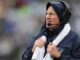 Ignorado pelo Templo do renomeado futebol, Invoice Belichick não é verdade
