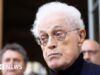 Ex-primeiro-ministro socialista da França, Lionel Jospin, morre aos 88 anos