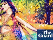 Achei que estava lidando com a morte da minha irmã – uma música da Taylor Swift me mostrou que não.