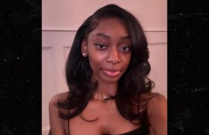 YouTuber Kayla Nicole Jones processada por cabeleireiro por agressão