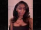 YouTuber Kayla Nicole Jones processada por cabeleireiro por agressão
