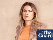 ‘Isso destruiu minha confiança. Eu nunca superei isso ‘: Karen Carney sobre o abuso on-line – e como o Strictly a está reconstruindo