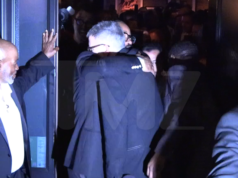 Paul Thomas Anderson e Ryan Coogler comemoram grandes vitórias no Oscar juntos