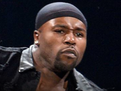 A autópsia do dançarino Joshua Allen mostra que ele tinha drogas e álcool no sistema