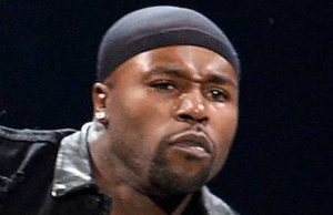 A autópsia do dançarino Joshua Allen mostra que ele tinha drogas e álcool no sistema