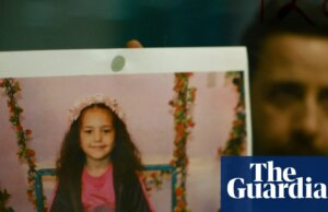 Ator palestino diz que não pode ir ao Oscar por causa da proibição de viajar pelos EUA