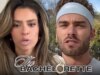 Taylor Frankie Paul saiu do set de ‘Bachelorette’ quando a knowledge provocou a prisão