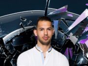 Watchdog investiga a forma como a força de investigação lida com denúncias de abuso sexual feitas contra Andrew Tate