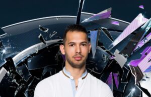 Watchdog investiga a forma como a força de investigação lida com denúncias de abuso sexual feitas contra Andrew Tate