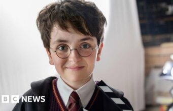 Trailer do programa de TV de Harry Potter: tudo o que sabemos até agora