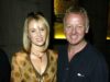 Amanda Holden diz ‘Eu queria ajudar’ ao compartilhar a primeira impressão de Les Dennis