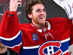 Fim da temporada de CH: belo trabalho para Dobes e certeza Fowler