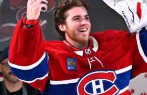 Fim da temporada de CH: belo trabalho para Dobes e certeza Fowler