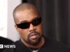 Kanye West retornará ao Reino Unido para o competition Wi-fi