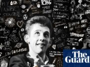 Bruce Springsteen, Kate Moss e Johnny Depp aparecerão no álbum tributo ao astro Shane MacGowan