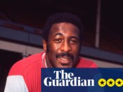 Reworking the Stunning Sport: The Clyde Finest Story assessment – homenagem adequada a um pioneiro barnstorming