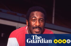 Reworking the Stunning Sport: The Clyde Finest Story assessment – homenagem adequada a um pioneiro barnstorming