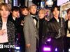 Crítica do BTS Arirang: ídolos do K-pop reacendem seu fogo