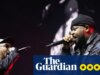 Crítica do Wu-Tang Clan – ainda trazendo confusão mesmo em sua turnê de despedida