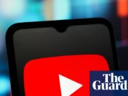 A BBC poderá em breve fazer programas para lançamento primeiro no YouTube sob acordo