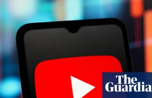 A BBC poderá em breve fazer programas para lançamento primeiro no YouTube sob acordo