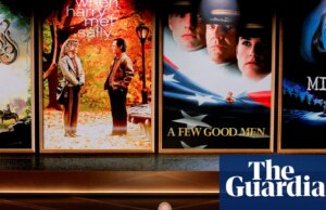 Omissão impossível: por que o Oscar nunca consegue acertar sua homenagem In Memoriam