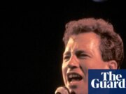 867-5309: o número do hit dos anos 1980, Jenny, agora encaminha as pessoas para o apoio ao câncer