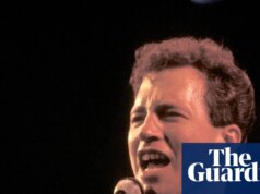 867-5309: o número do hit dos anos 1980, Jenny, agora encaminha as pessoas para o apoio ao câncer