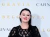 Derry Ladies colocou minha cidade natal no mapa – Bronagh Gallagher