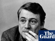 Alexander Kluge, autor e cineasta-chave do movimento do Novo Cinema Alemão, morre aos 94 anos