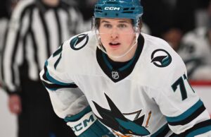 À TVA Sports activities: depois do Canadien, os Sharks atacam os Sénateurs