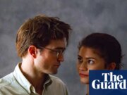 A reação aumenta com a reviravolta na comédia romântica de Robert Pattinson Zendaya, The Drama