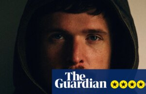 Crítica de James Blake: Making an attempt Instances – banalidades sobre política e Kanye não podem prejudicar um excelente álbum