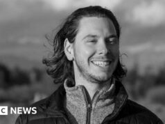 Nomeados pilotos mortos em acidente de avião no LaGuardia